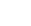 Message Image