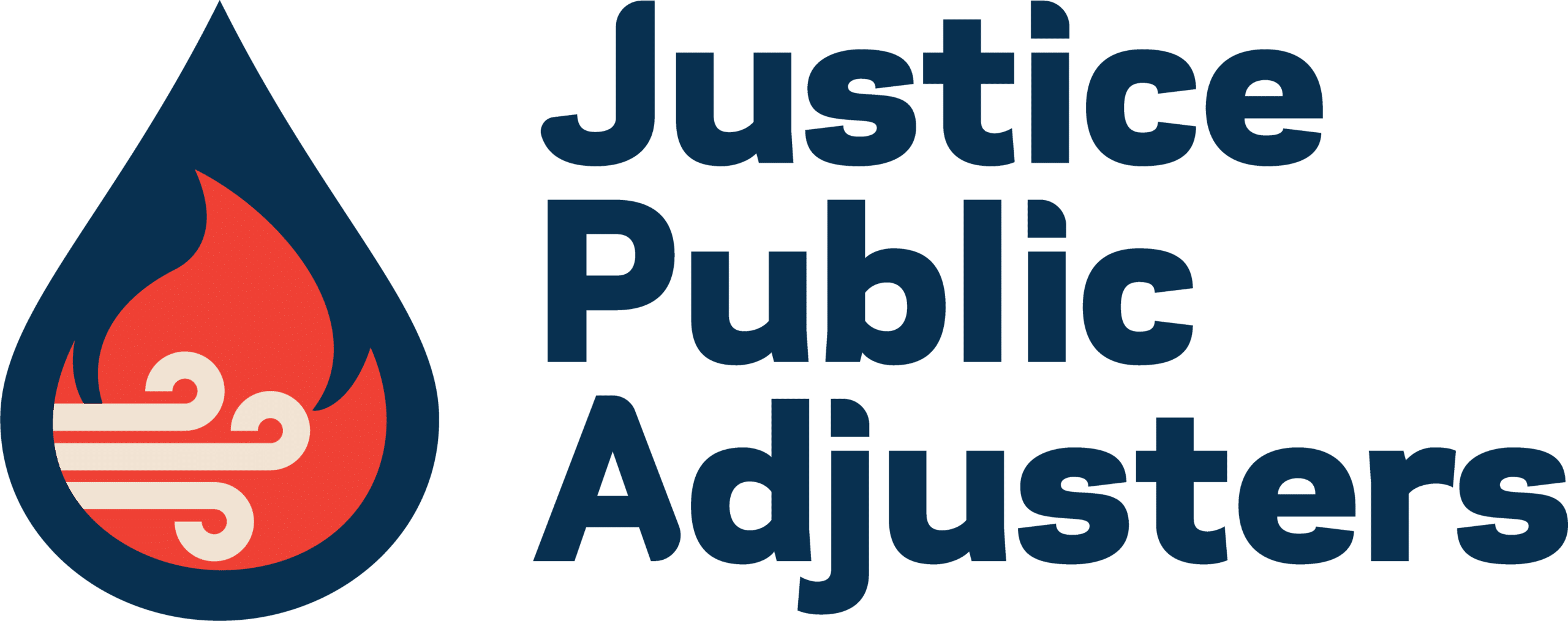 Justice Public Adjusters