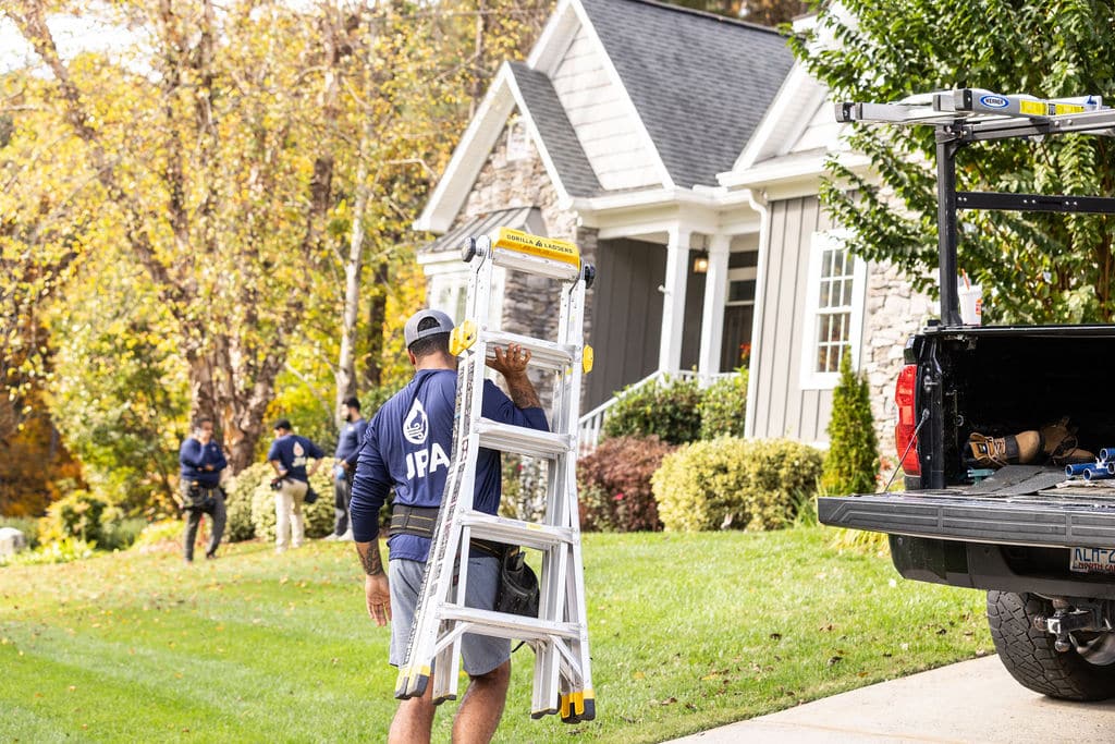 public adjuster charlotte